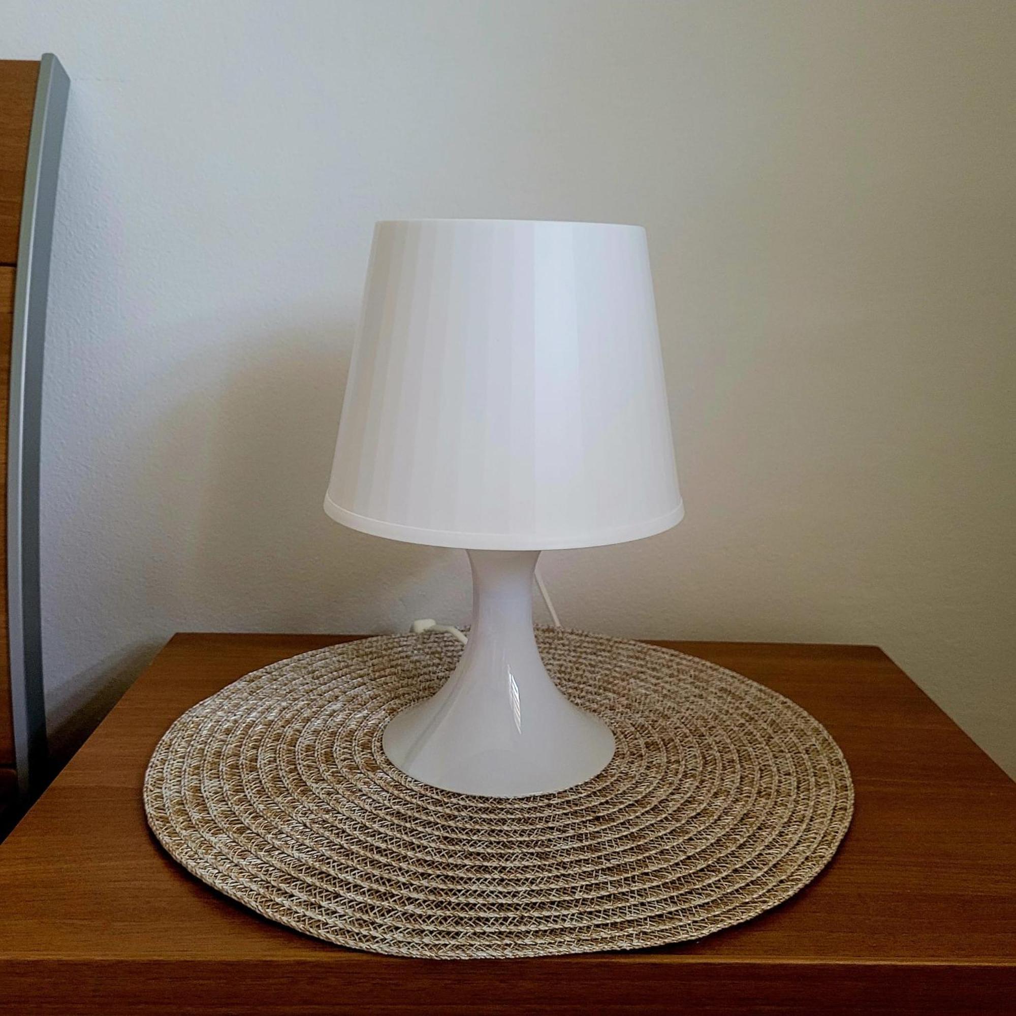 Apartman Mate Rakovica Dış mekan fotoğraf
